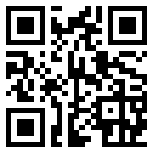 Lynn Boatners Businees card QR Code